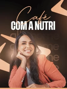 CAFE-COM-A-NUTRI-1.webp