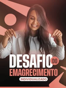 Desafio-do-Emagrecimento-2.webp