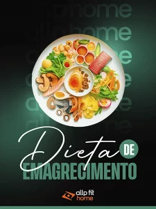 Dieta-de-Emagrecimento-2.webp